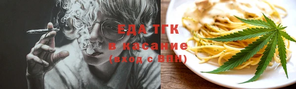 винт Лагань