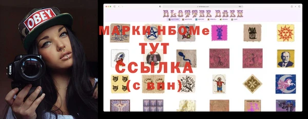 спиды Ладушкин