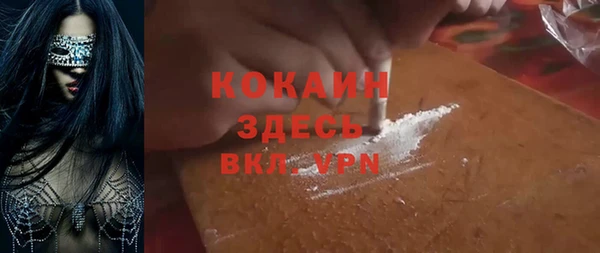 спиды Ладушкин
