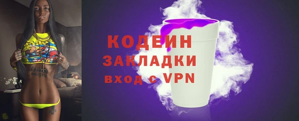 винт Лагань