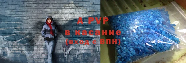 спиды Ладушкин