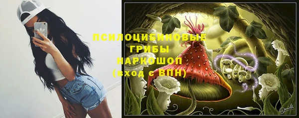 бутират Архангельск