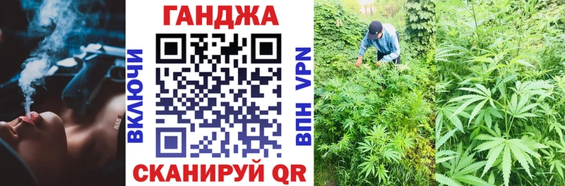 Марихуана тримм купить наркотик Красково